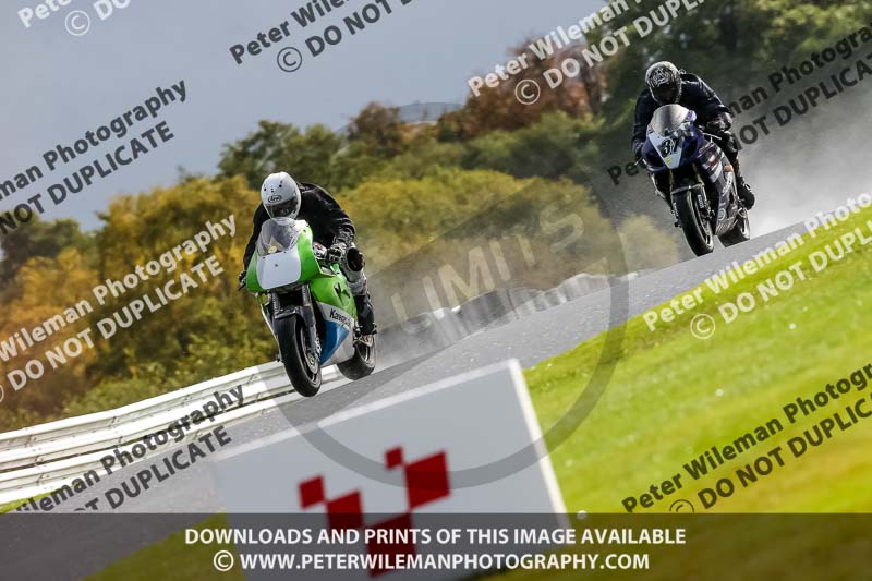 PJ Motorsport Photography 2020;anglesey;brands hatch;cadwell park;croft;donington park;enduro digital images;event digital images;eventdigitalimages;mallory;no limits;oulton park;peter wileman photography;racing digital images;silverstone;snetterton;trackday digital images;trackday photos;vmcc banbury run;welsh 2 day enduro
